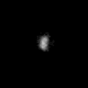 Neptune Moon
