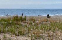 Children Drowned Sentencing