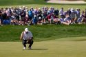 PGA Championship Golf