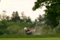 PGA Championship Golf