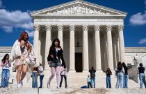Supreme Court