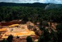 Amazon Indigenous UN Letter