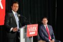 Election 2026 Medicaid Fraud Ohio