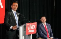 Election 2026 Medicaid Fraud Ohio