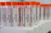 EPA PFAS Drinking Water