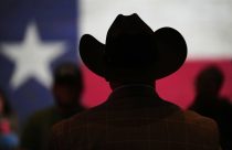 Election 2026 Texas House Runoff