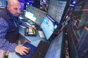 Financial Markets Wall Street