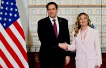 Italy US