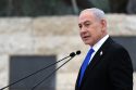 Israel Politics