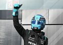 F1 Canadian Grand Prix Auto Racing