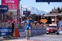 Italy Giro d'Italia Cycling