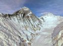 Nepal Everest Photo Gallery