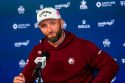 PGA Championship Golf