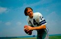 Obit Morton