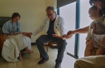 Christian IVF Doctor