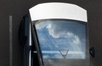 US Energy Crisis Electric Vehicles