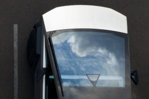 US Energy Crisis Electric Vehicles