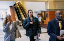 Fraud Minnesota Sentencing
