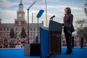 Election 2024 Democrats Takeaways