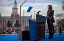 Election 2024 Democrats Takeaways