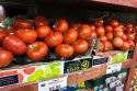 Inflation Tomatoes
