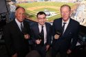NBC Sunday Night Baseball