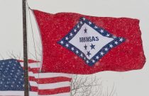 Whites Only Settlements Lawsuit