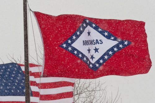 Whites Only Settlements Lawsuit