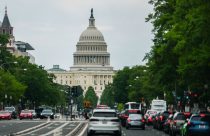 Congress