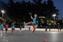 Women's Handball