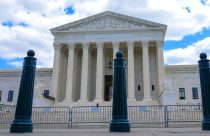 Supreme Court