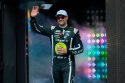 NASCAR Watkins Glen Auto Racing