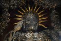 Germany Catacomb Saints