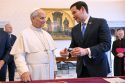 Vatican US