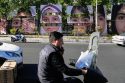 Iran War