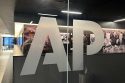 Media Associated Press Layoffs
