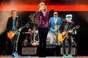 Music - The Rolling Stones