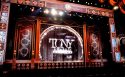 Tony Awards Guide