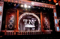Tony Awards Guide