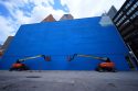 CORRECTION WCup Dallas Mural