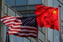 China Trump