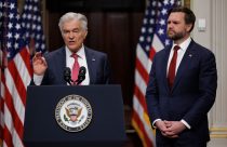 US Vance Medicare