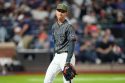 Yankees Mets Baseball