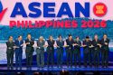 Philippines ASEAN