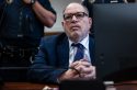 Sexual Misconduct Harvey Weinstein