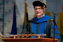 Michigan Commencement Remarks