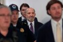 Congress Epstein