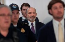 Congress Epstein