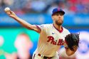 Guardians Phillies Baseball