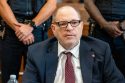 Sexual Misconduct Harvey Weinstein